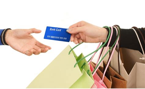 7 Department Store Credit Cards For Bad Credit