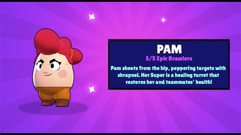 Egg Pam Youtube