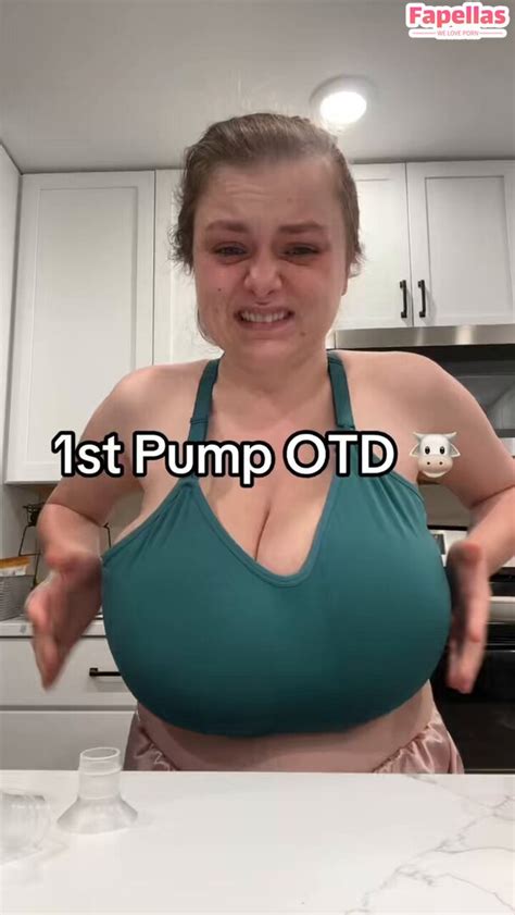 Loreleisecrett Nude Leaks OnlyFans Fapellas