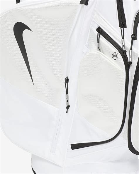 Nike Air Hybrid Golf Bag. Nike.com