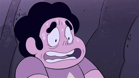 Steven Universe Lapis Lazuli Vs The Crystal Gems Youtube