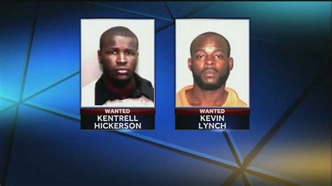 20 Charged In 30 Count Gang Indictment 2 Sought