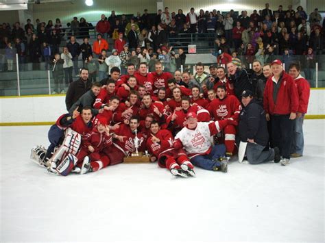 Central Ontario Junior C Hockey League | Ice Hockey Wiki | FANDOM ...