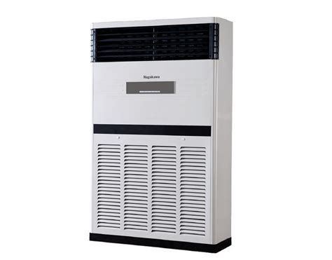 Np A100dl Điều Hòa Cây Nagakawa 100000btu 2 Chiều