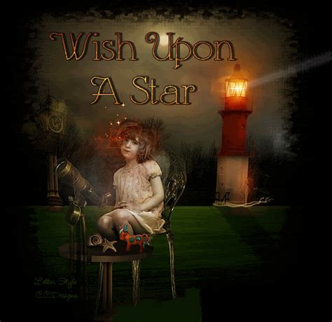 Wish Upon A Star... Pictures, Photos, and Images for Facebook, Tumblr ...