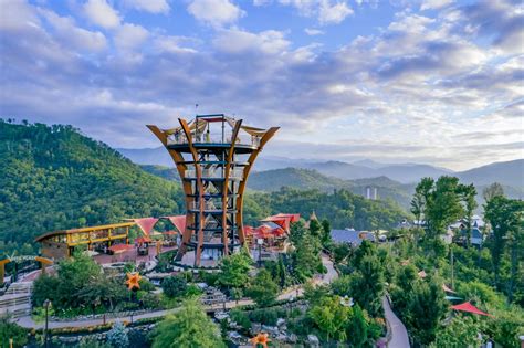 7 Kid-Friendly Activities to Enjoy this Summer in Gatlinburg