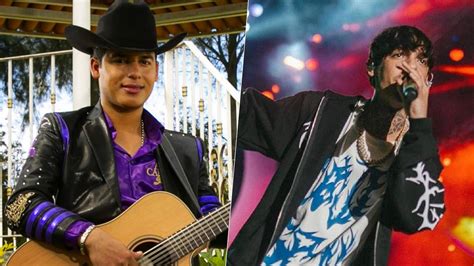 ¿cómo Fue El Trágico Accidente De Ariel Camacho El Cantante Que