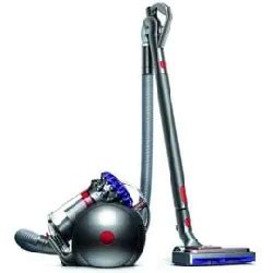 Aspirateur Sans Sac Dyson Cinetic Big Ball Absolute 2 DEALiCASH