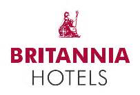 The Britannia Country House Hotel | Britannia Hotels