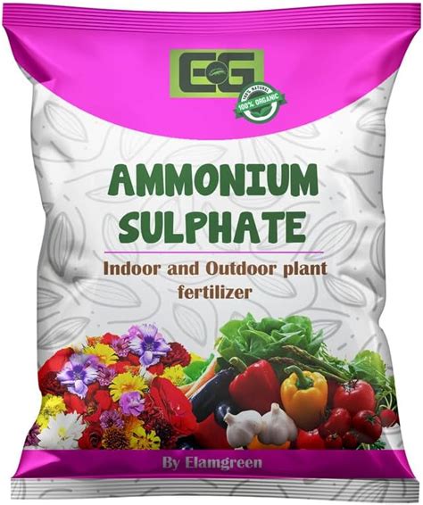 Elamgreen Organic Plant Fertilizer For Indoor And Outdoor Plantsrose