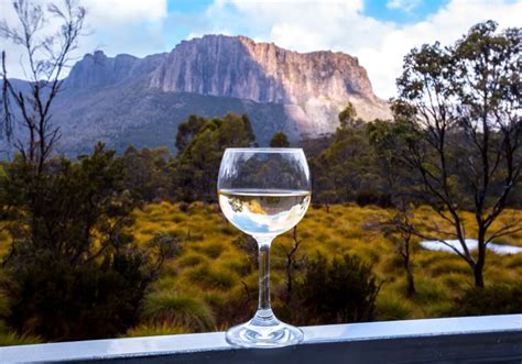 Overland Track Tasmania Book Cradle Mountain Walks Now