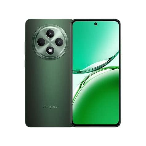 嘉義實體店面 Oppo Reno12 F 5g 8gb256gb 5g手機 台灣公司貨 【藍訊電信】 蝦皮購物