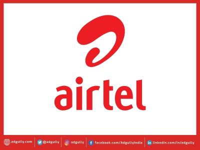 Airtel Launches India S First Multiplex In The Metaverse