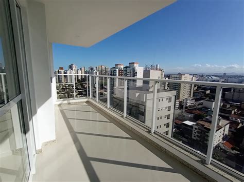 Apartamento Na Rua Porto Alegre Itapu Em Vila Velha Por R