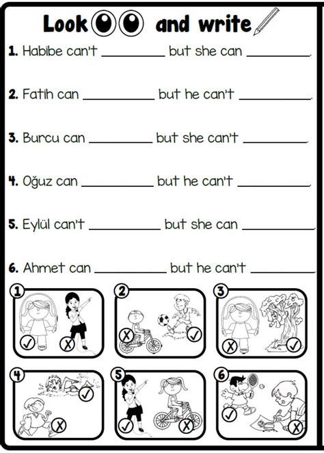 People I Love Verbs Interactive Worksheet Live Worksheets 57 Off