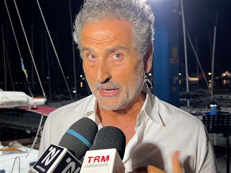 Comunali A Bari Braccio Di Ferro Su Candidatura Laforgia Trmtv