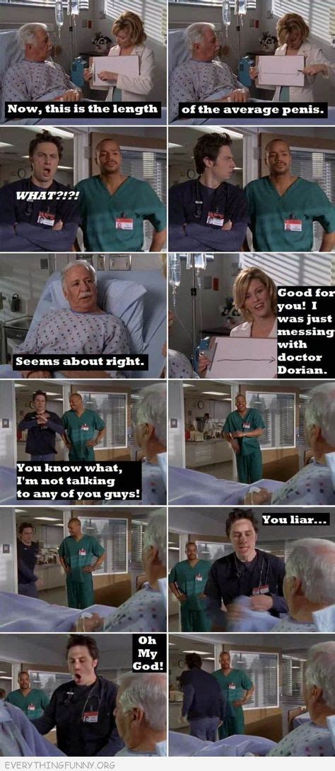 Scrubs