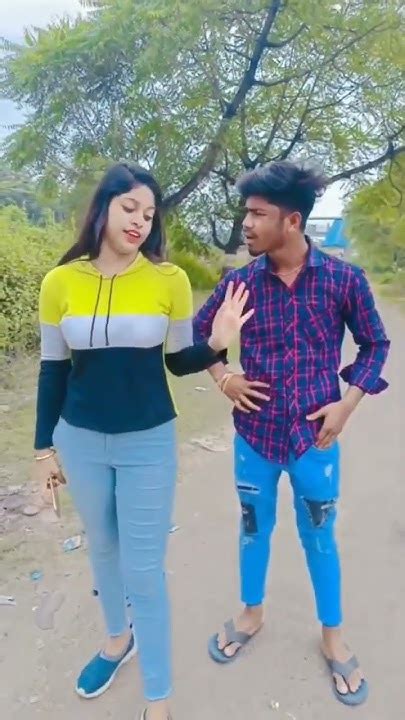 Bangla Vines Shorts Video K Netish Ka Short Comedy 😜 Shortvideo😁😁