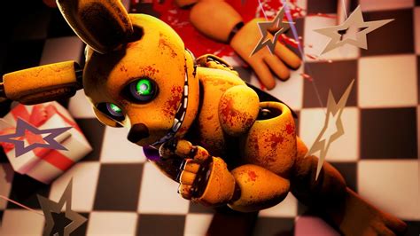 ダリア on Twitter in 2021 Fnaf Five nights at freddy s Illustration art