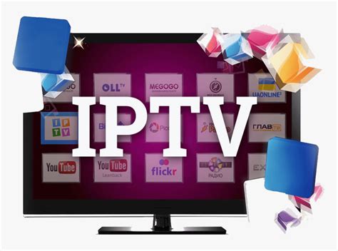 IPTV Now Store Next Gen Streaming StaticIPTV Store