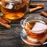 9 bienfaits de la tisane de menthe poivrée comment la préparer