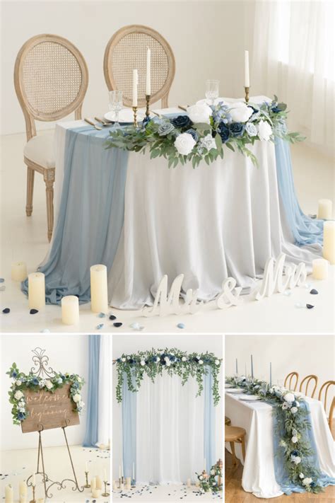 Make Ling S Moment Your Source For Vintage Wedding Decorations 1