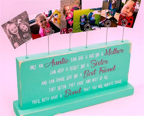 Make Mothers Day Special With Vinyl Vinyl Ts Expressions Vinyl