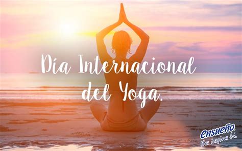 Busca paz para tu mente y obtendrás salud para tu cuerpo Namasté