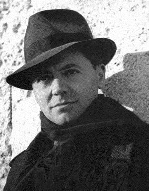 Qui Est Jean Moulin