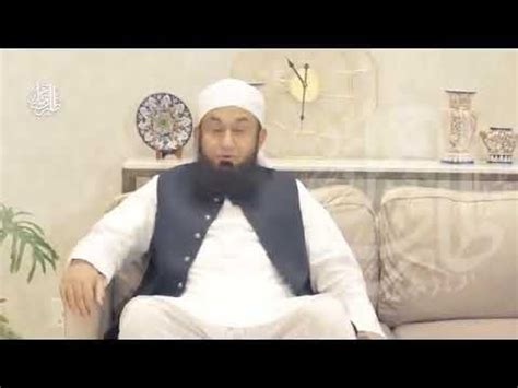 Reality And Truth Of Shab E Barat Molana Tariq Jamil Latest Recoding