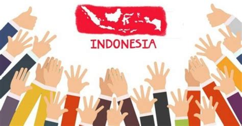 Bagaimana Mendorong Partisipasi Masyarakat Sipil Dalam Menjaga Dan