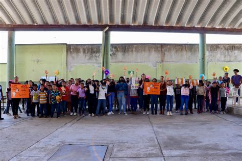 Acerca Immujer Servicios A Las Escuelas Fortinenses H Ayuntamiento