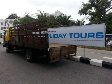 Customize Signboard Signboard Pahang Malaysia Kuantan Supplier