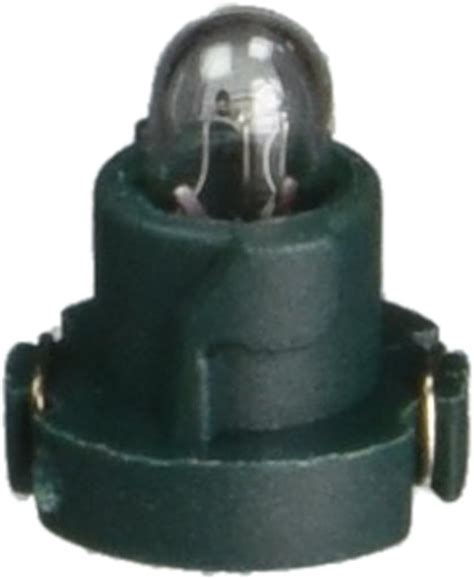 Genuine Honda 35851 Sm4 003 Neo Wedge 14v 60ma Tec Bulb