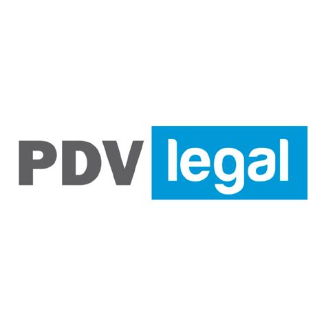 Sistema De Gestão Com Pdv Legal