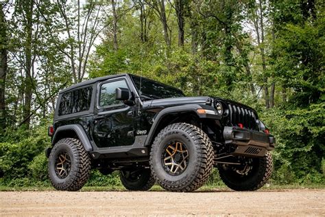 20+ Jeep Wrangler 2 Door Jl Review Pics - Jeepcarusa