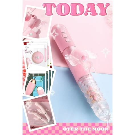 บรรจภณฑปกปด ของเลนผไหญ18 ไข สน sex ของเลนผหญง ชวยตวเองผหญง อปกรณชวย