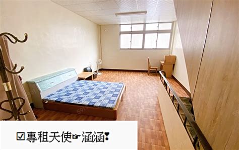 整層住家 ☑專租天使☞涵涵 34大坪數整棟 591租屋網