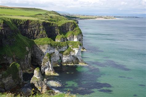 cliffs mountains side  photo  pixabay pixabay