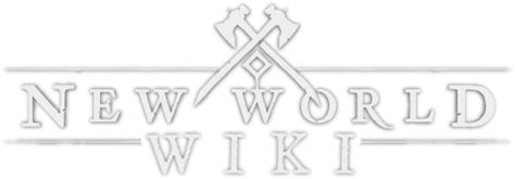 Expeditions | New World Wiki | Fandom