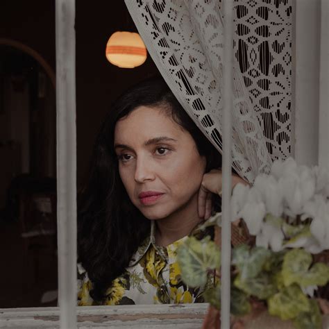 Beautiful Moroccan Jewish Women LALA Tamar لآلة تمر “Las