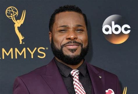 Malcolm Jamal Warner Net worth, Age: Wife, Kids, Bio-Wiki, Weight 2024 ...