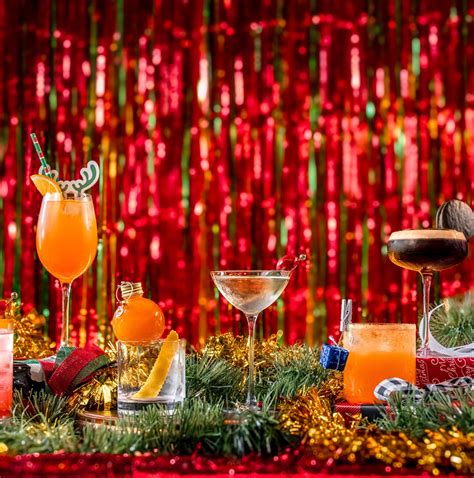 The Best Speakeasies in San Diego | Eater San Diego