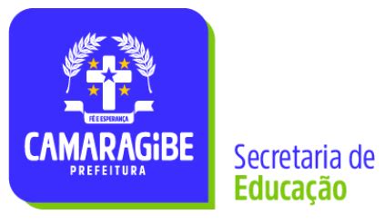 Secretaria De Educação De Camaragibe