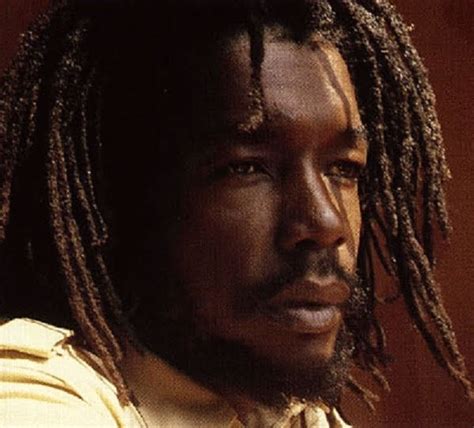 Reggaediscography PETER TOSH DISCOGRAPHY Reggae Singer