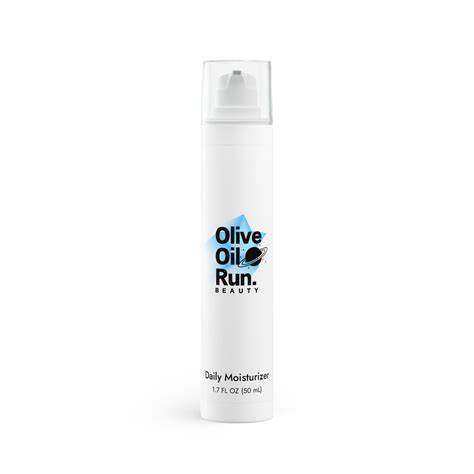 Products – OliveOilRun