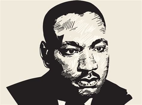 Interesting Facts About Martin Luther King Jr You May Not Know