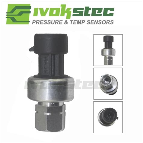 Discount Activity For Mercedes A C Pressure Sensor Switch Climate