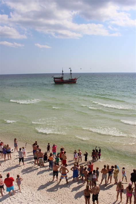 20 Panama City Beach Events in 2020 - VIE Magazine