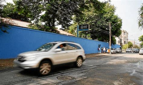 Moradores Pedem Instala O De Radar Ou Lombada Em Via No Engenho De